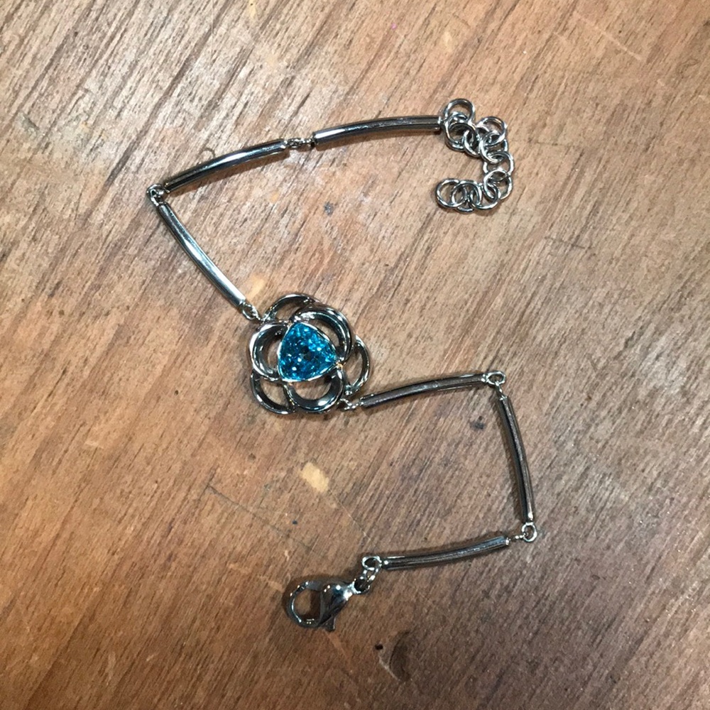 MORELLATO BRACELETS